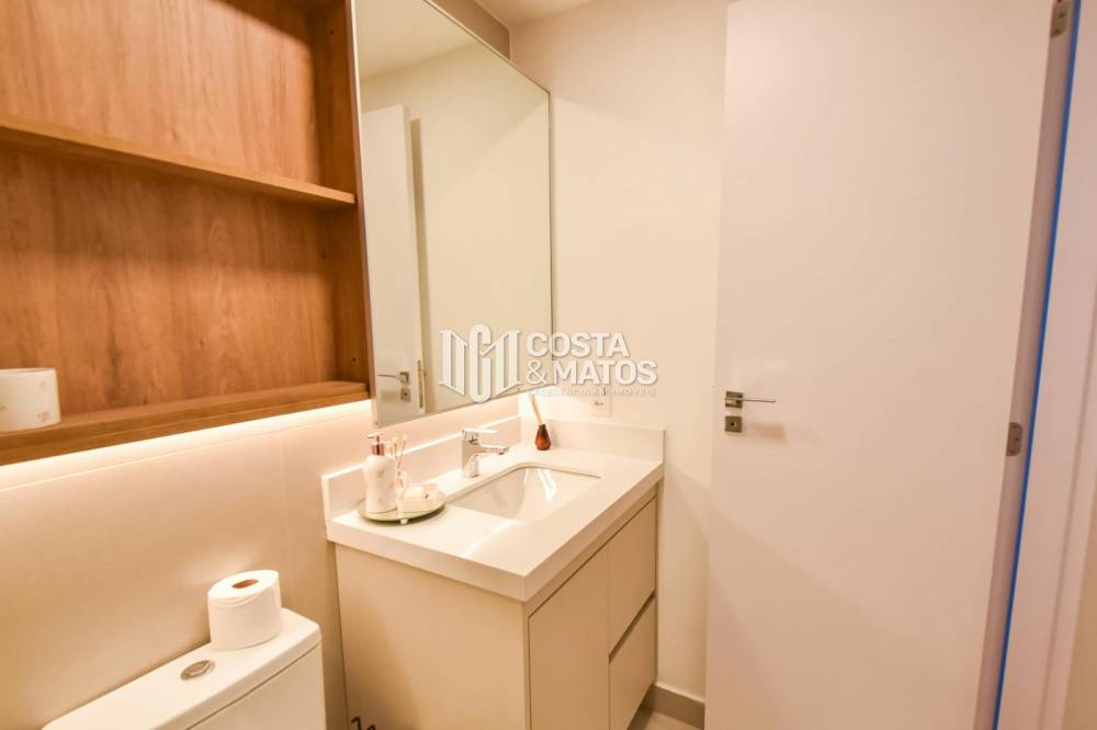 Apartamento à venda na Rua VergueiroVila Mariana - 999-apartamento-vila-mariana-sao-paulo-sp-144849-17.jpeg