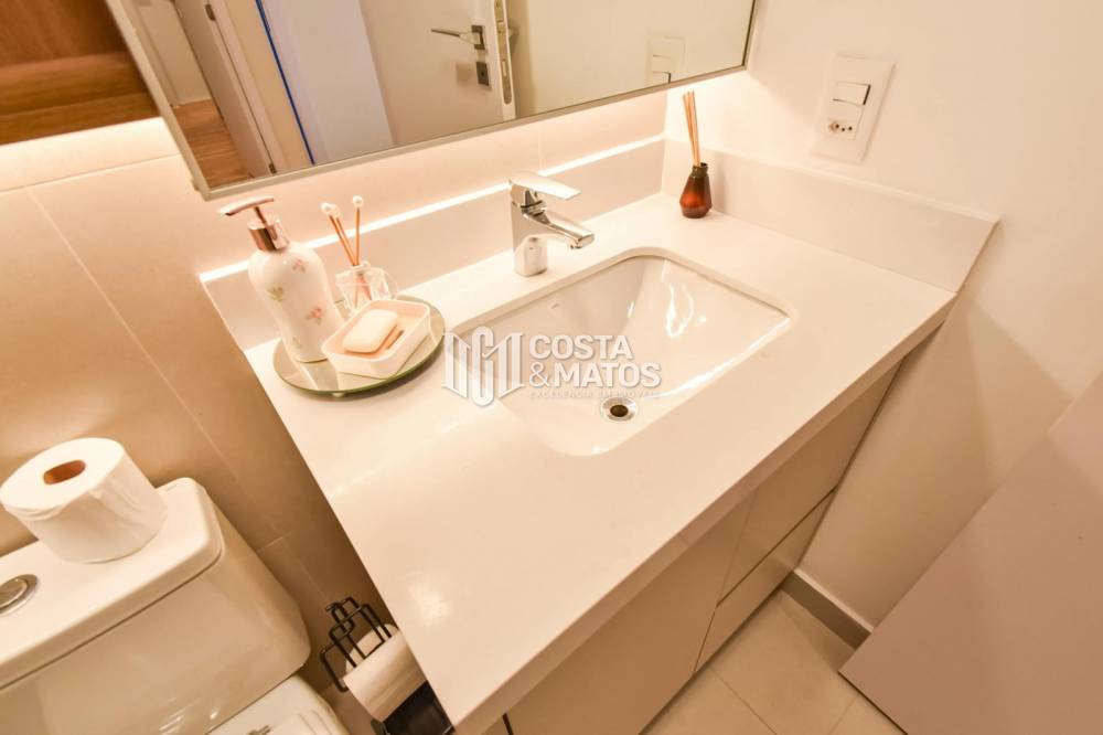 Apartamento à venda na Rua VergueiroVila Mariana - 999-apartamento-vila-mariana-sao-paulo-sp-144850-18.jpeg