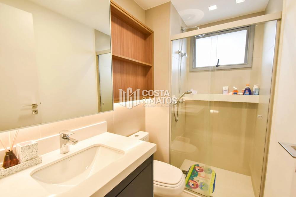 Apartamento à venda na Rua VergueiroVila Mariana - 999-apartamento-vila-mariana-sao-paulo-sp-144850-19.jpeg