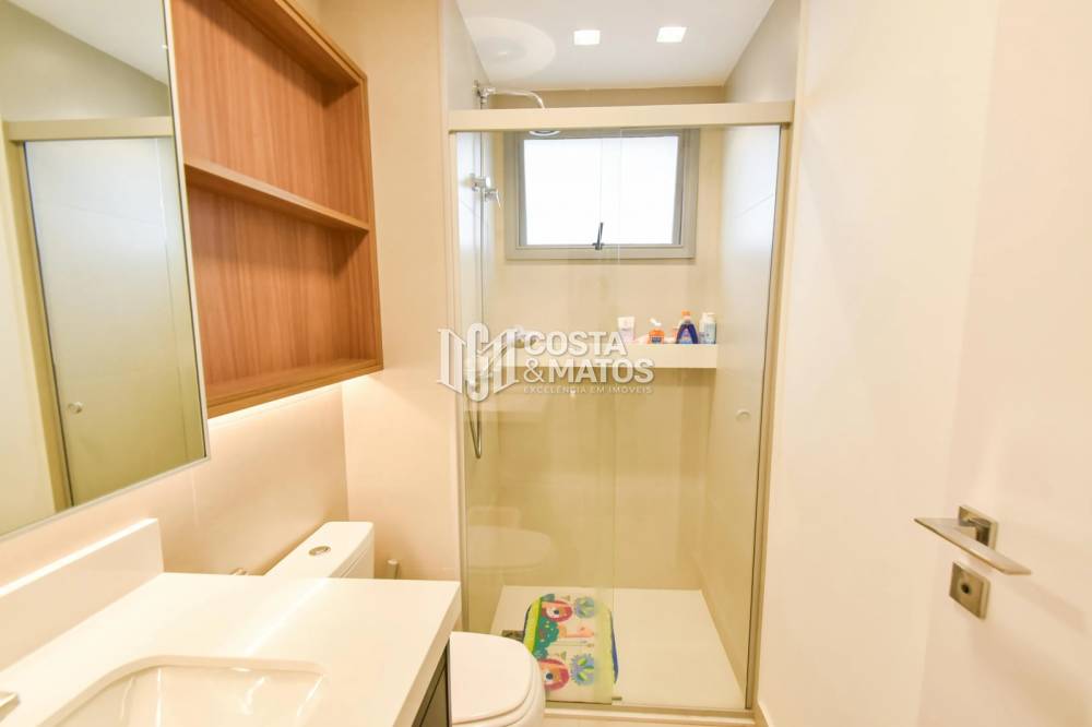 Apartamento à venda na Rua VergueiroVila Mariana - 999-apartamento-vila-mariana-sao-paulo-sp-144850-20.jpeg