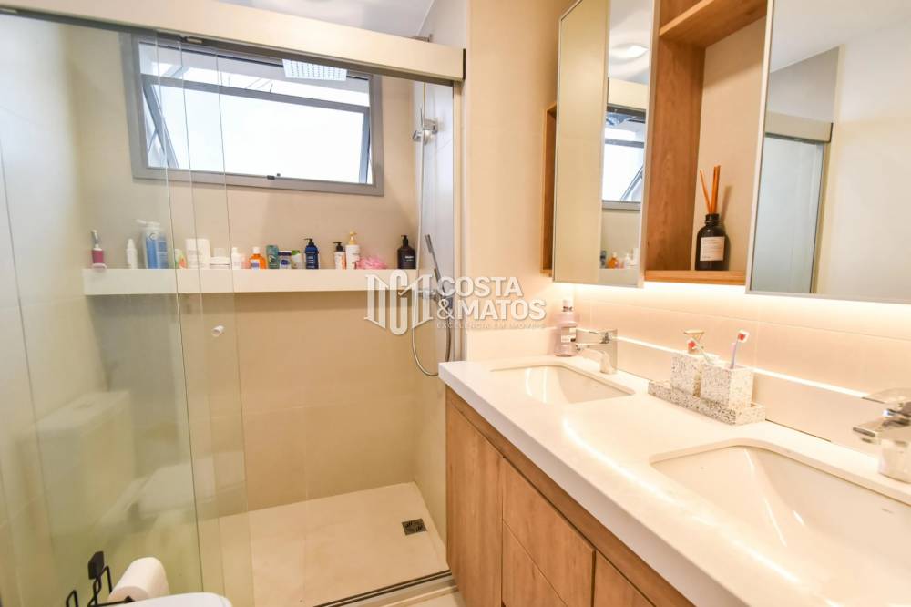 Apartamento à venda na Rua VergueiroVila Mariana - 999-apartamento-vila-mariana-sao-paulo-sp-144850-21.jpeg