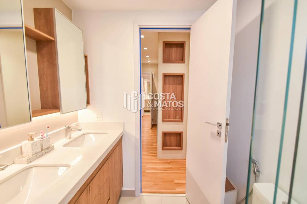 Apartamento à venda na Rua VergueiroVila Mariana - 999-apartamento-vila-mariana-sao-paulo-sp-144850-22.jpeg