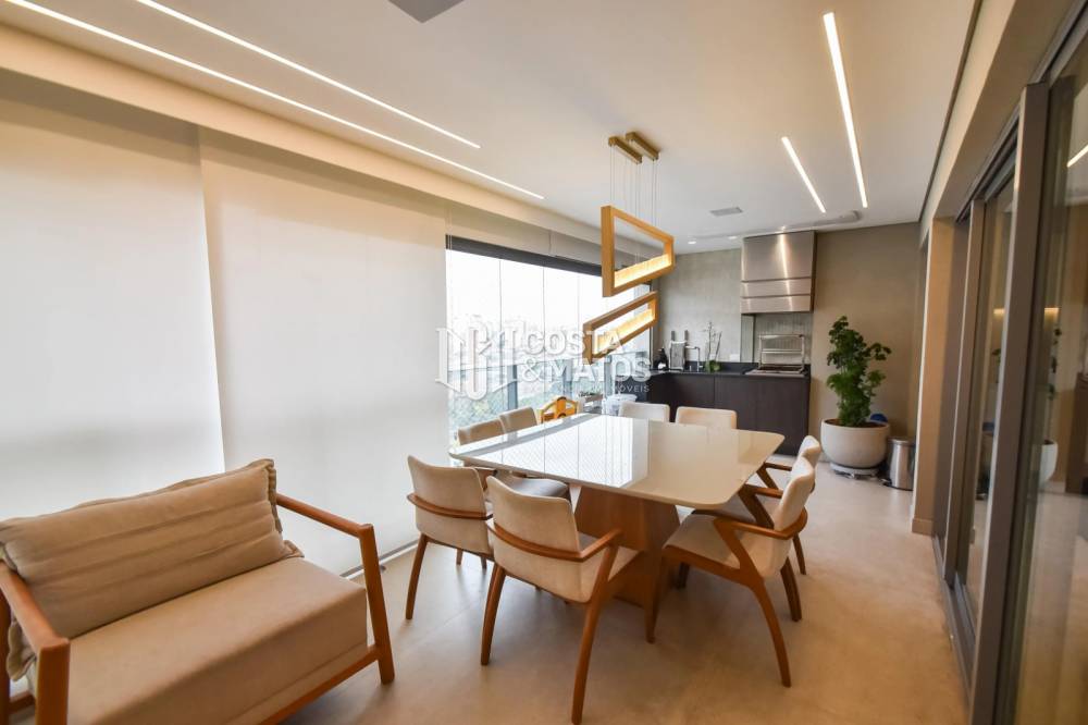 Apartamento à venda na Rua VergueiroVila Mariana - 999-apartamento-vila-mariana-sao-paulo-sp-144850-23.jpeg