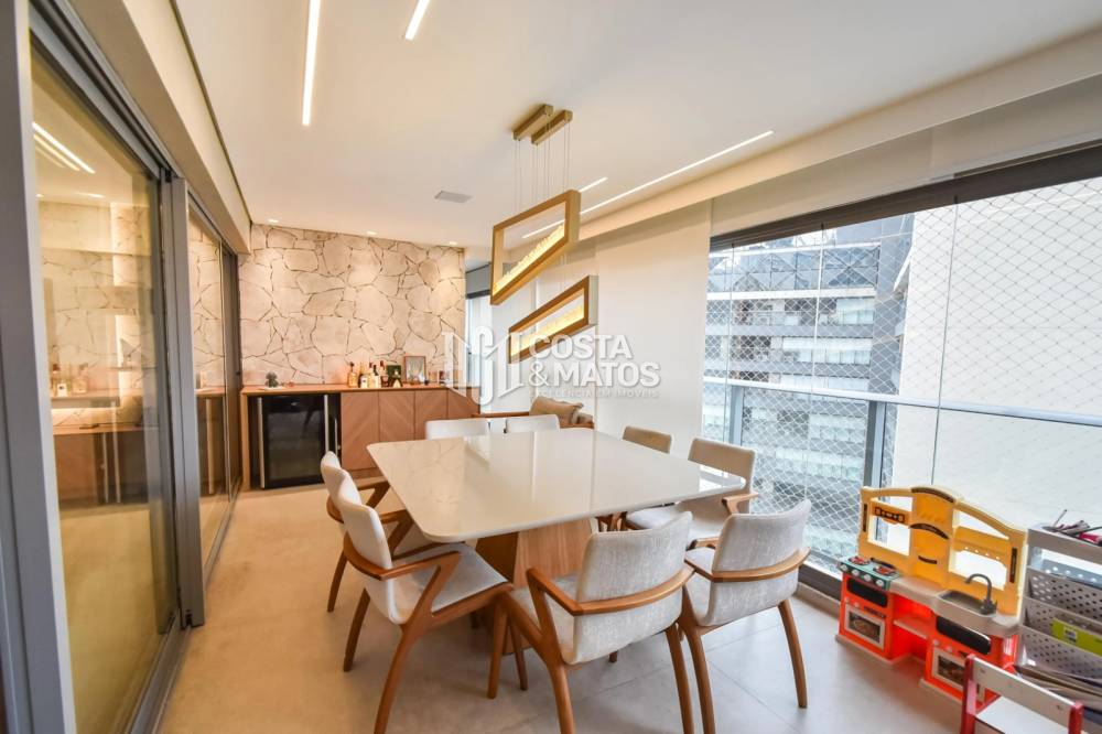 Apartamento à venda na Rua VergueiroVila Mariana - 999-apartamento-vila-mariana-sao-paulo-sp-144850-24.jpeg