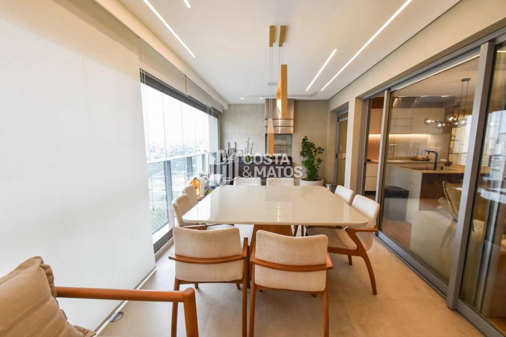 Apartamento à venda na Rua VergueiroVila Mariana - 999-apartamento-vila-mariana-sao-paulo-sp-144851-25.jpeg