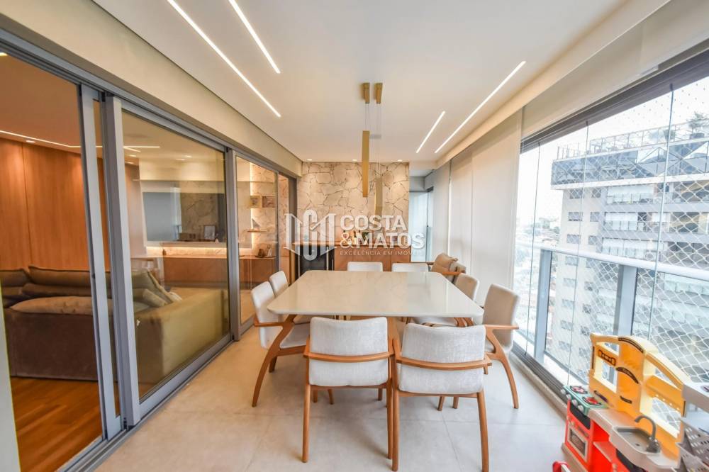 Apartamento à venda na Rua VergueiroVila Mariana - 999-apartamento-vila-mariana-sao-paulo-sp-144851-26.jpeg