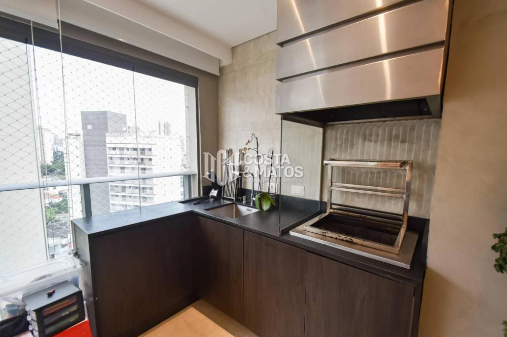 Apartamento à venda na Rua VergueiroVila Mariana - 999-apartamento-vila-mariana-sao-paulo-sp-144851-27.jpeg