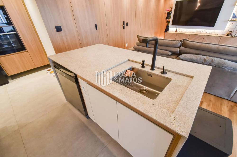 Apartamento à venda na Rua VergueiroVila Mariana - 999-apartamento-vila-mariana-sao-paulo-sp-144851-28.jpeg