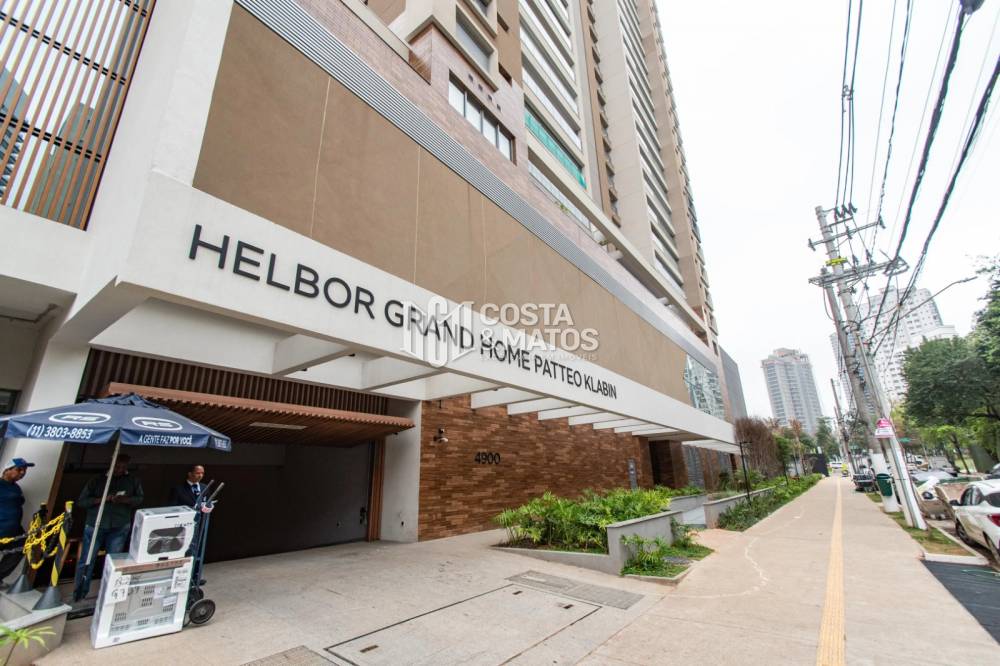 Apartamento à venda na Rua VergueiroVila Mariana - 999-apartamento-vila-mariana-sao-paulo-sp-144927-0.jpeg