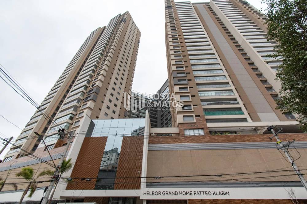 Apartamento à venda na Rua VergueiroVila Mariana - 999-apartamento-vila-mariana-sao-paulo-sp-144927-1.jpeg