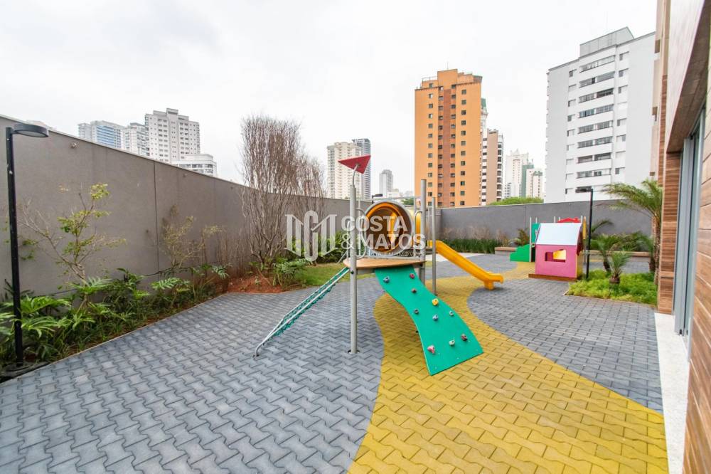Apartamento à venda na Rua VergueiroVila Mariana - 999-apartamento-vila-mariana-sao-paulo-sp-144927-2.jpeg