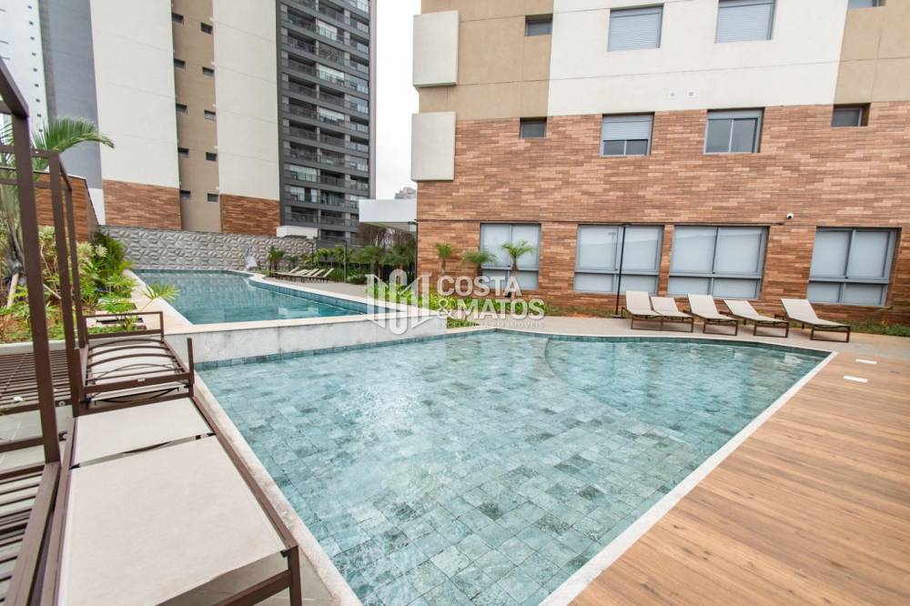 Apartamento à venda na Rua VergueiroVila Mariana - 999-apartamento-vila-mariana-sao-paulo-sp-144928-10.jpeg
