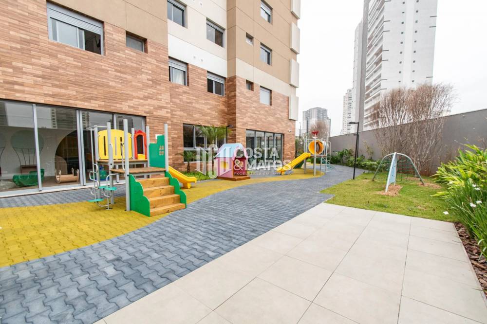Apartamento à venda na Rua VergueiroVila Mariana - 999-apartamento-vila-mariana-sao-paulo-sp-144928-3.jpeg