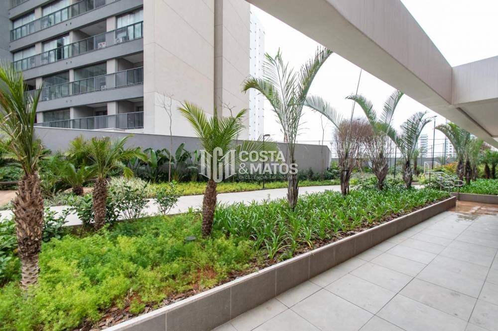 Apartamento à venda na Rua VergueiroVila Mariana - 999-apartamento-vila-mariana-sao-paulo-sp-144928-4.jpeg