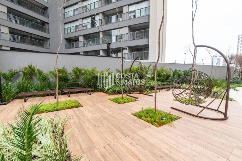 Apartamento à venda na Rua VergueiroVila Mariana - 999-apartamento-vila-mariana-sao-paulo-sp-144928-5.jpeg