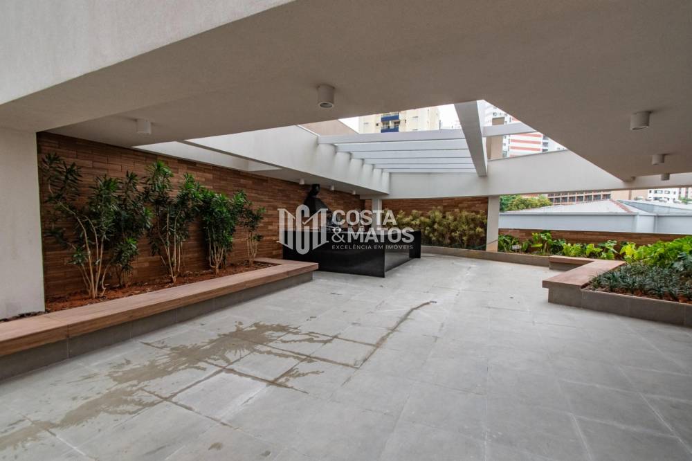 Apartamento à venda na Rua VergueiroVila Mariana - 999-apartamento-vila-mariana-sao-paulo-sp-144928-6.jpeg