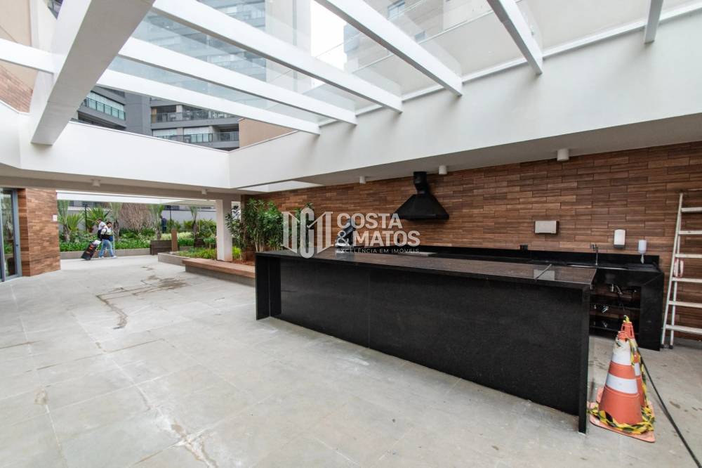 Apartamento à venda na Rua VergueiroVila Mariana - 999-apartamento-vila-mariana-sao-paulo-sp-144928-7.jpeg
