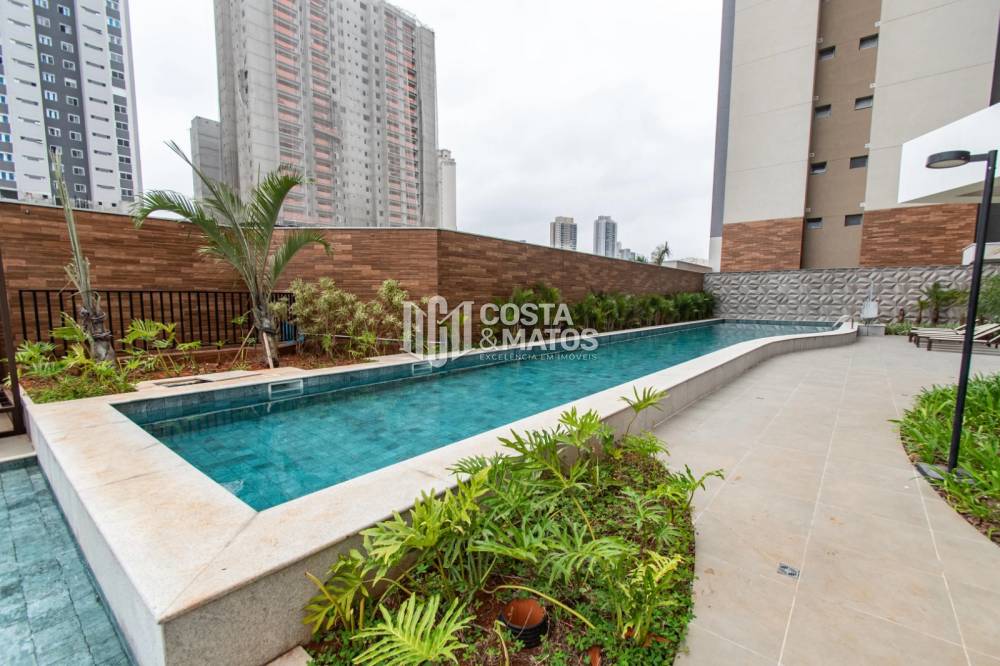 Apartamento à venda na Rua VergueiroVila Mariana - 999-apartamento-vila-mariana-sao-paulo-sp-144928-8.jpeg