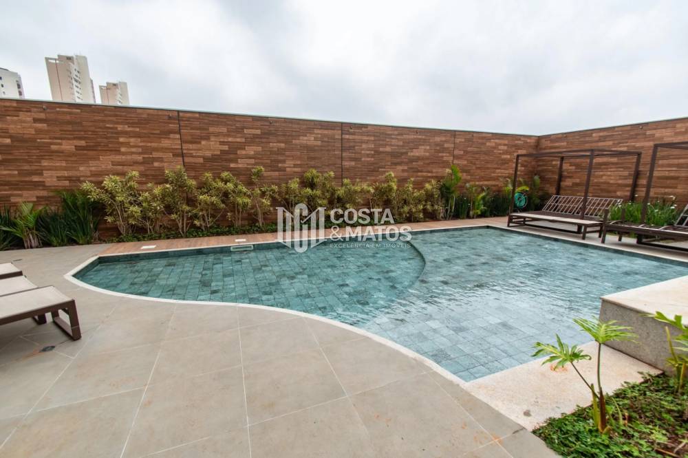 Apartamento à venda na Rua VergueiroVila Mariana - 999-apartamento-vila-mariana-sao-paulo-sp-144928-9.jpeg