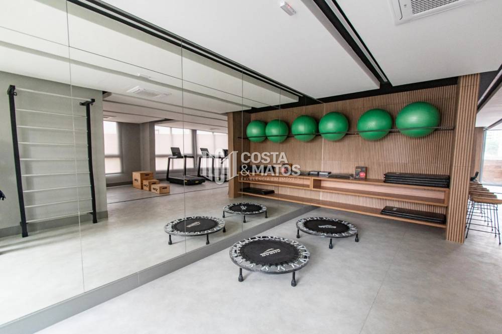 Apartamento à venda na Rua VergueiroVila Mariana - 999-apartamento-vila-mariana-sao-paulo-sp-144929-11.jpeg