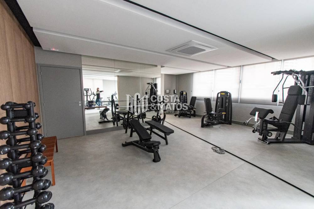 Apartamento à venda na Rua VergueiroVila Mariana - 999-apartamento-vila-mariana-sao-paulo-sp-144929-12.jpeg
