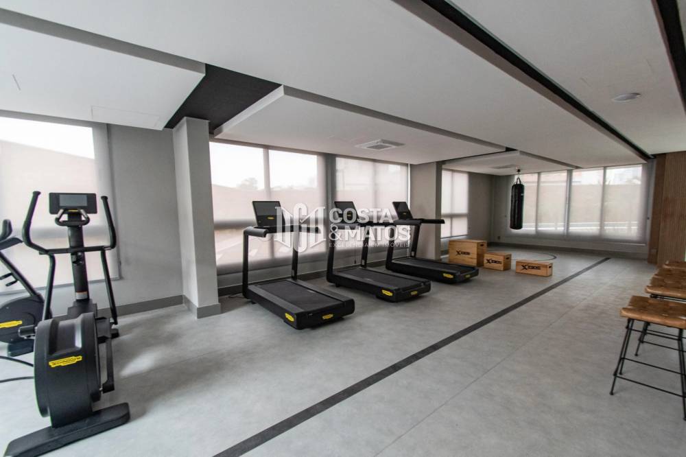 Apartamento à venda na Rua VergueiroVila Mariana - 999-apartamento-vila-mariana-sao-paulo-sp-144929-13.jpeg