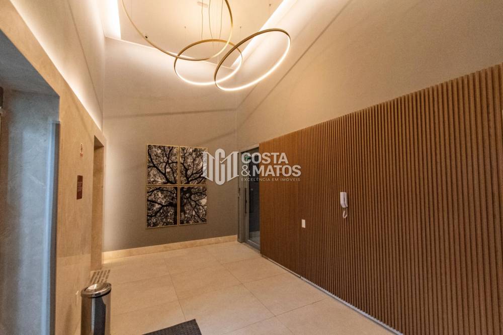Apartamento à venda na Rua VergueiroVila Mariana - 999-apartamento-vila-mariana-sao-paulo-sp-144929-14.jpeg