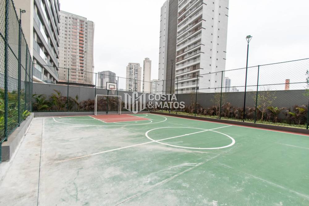 Apartamento à venda na Rua VergueiroVila Mariana - 999-apartamento-vila-mariana-sao-paulo-sp-144929-17.jpeg