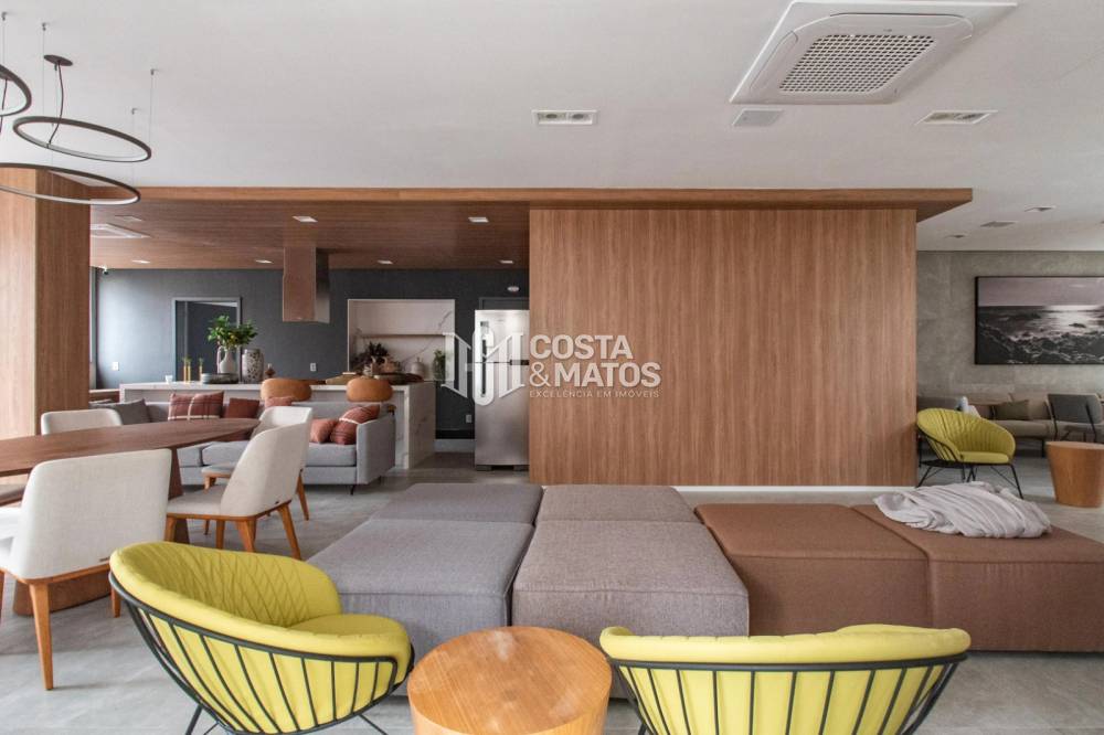 Apartamento à venda na Rua VergueiroVila Mariana - 999-apartamento-vila-mariana-sao-paulo-sp-144930-19.jpeg