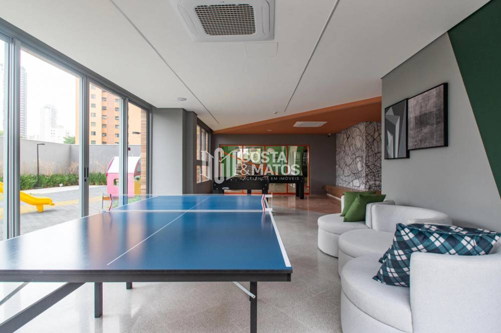 Apartamento à venda na Rua VergueiroVila Mariana - 999-apartamento-vila-mariana-sao-paulo-sp-144930-20.jpeg