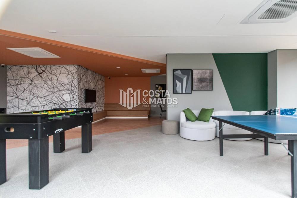 Apartamento à venda na Rua VergueiroVila Mariana - 999-apartamento-vila-mariana-sao-paulo-sp-144930-21.jpeg