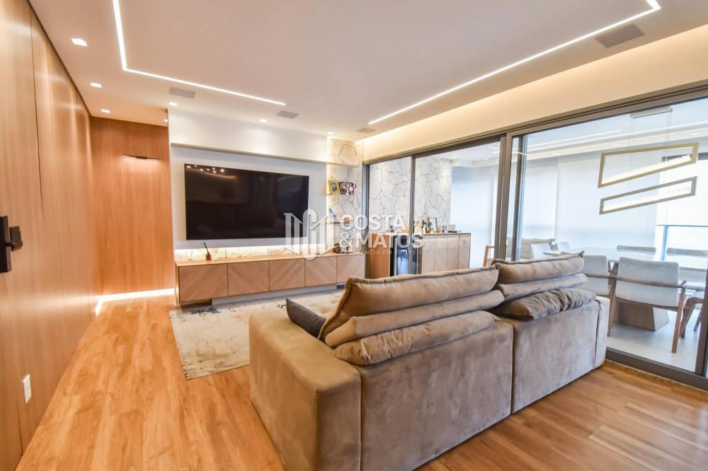 Apartamento à venda na Rua VergueiroVila Mariana - apartamento-vila-mariana-sao-paulo-sp-144812-1.jpeg