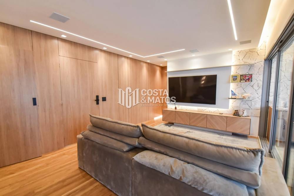 Apartamento à venda na Rua VergueiroVila Mariana - apartamento-vila-mariana-sao-paulo-sp-144812-2.jpeg