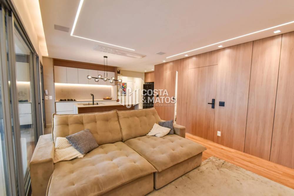 Apartamento à venda na Rua VergueiroVila Mariana - apartamento-vila-mariana-sao-paulo-sp-144812-3.jpeg