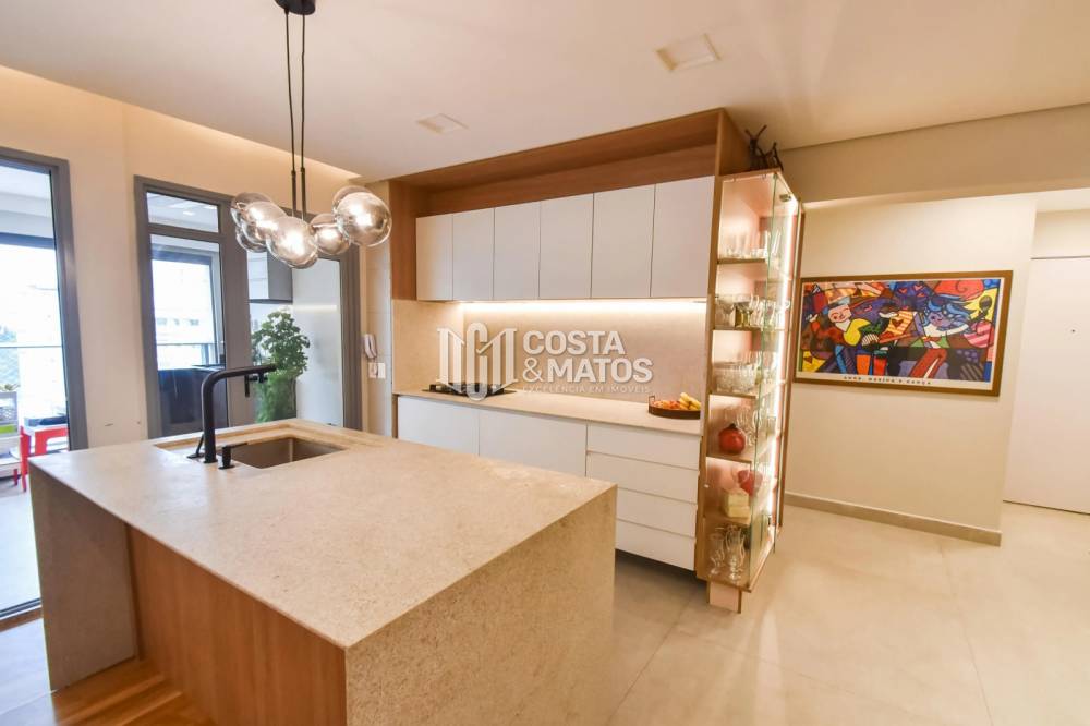 Apartamento à venda na Rua VergueiroVila Mariana - apartamento-vila-mariana-sao-paulo-sp-144812-4.jpeg