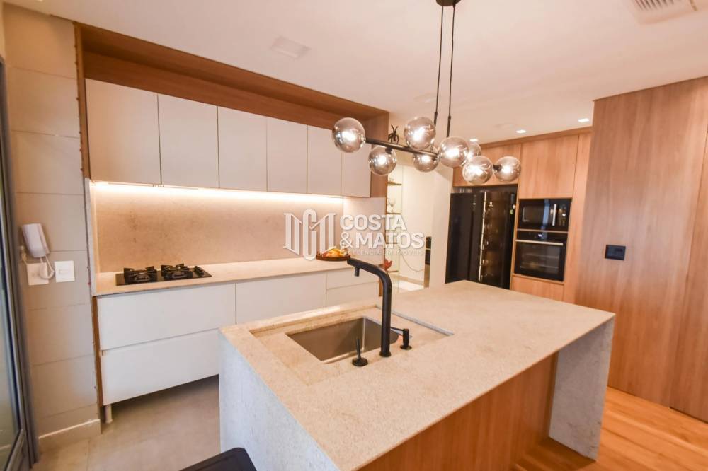 Apartamento à venda na Rua VergueiroVila Mariana - apartamento-vila-mariana-sao-paulo-sp-144813-5.jpeg