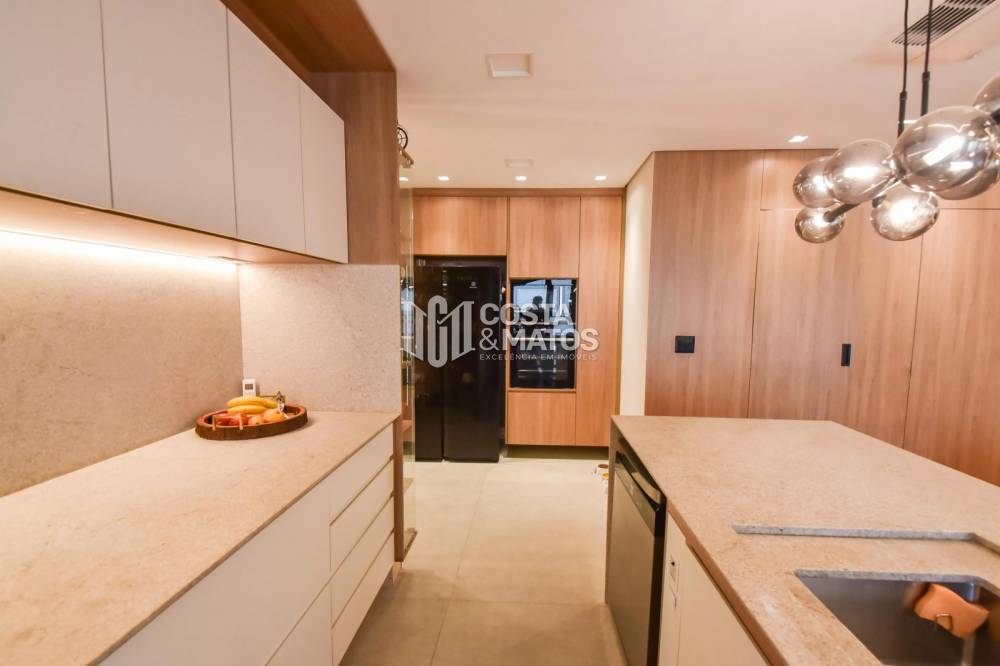 Apartamento à venda na Rua VergueiroVila Mariana - apartamento-vila-mariana-sao-paulo-sp-144813-6.jpeg
