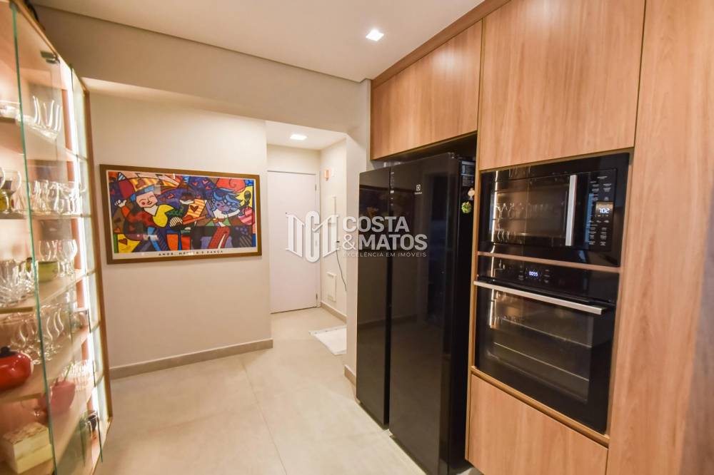 Apartamento à venda na Rua VergueiroVila Mariana - apartamento-vila-mariana-sao-paulo-sp-144813-7.jpeg