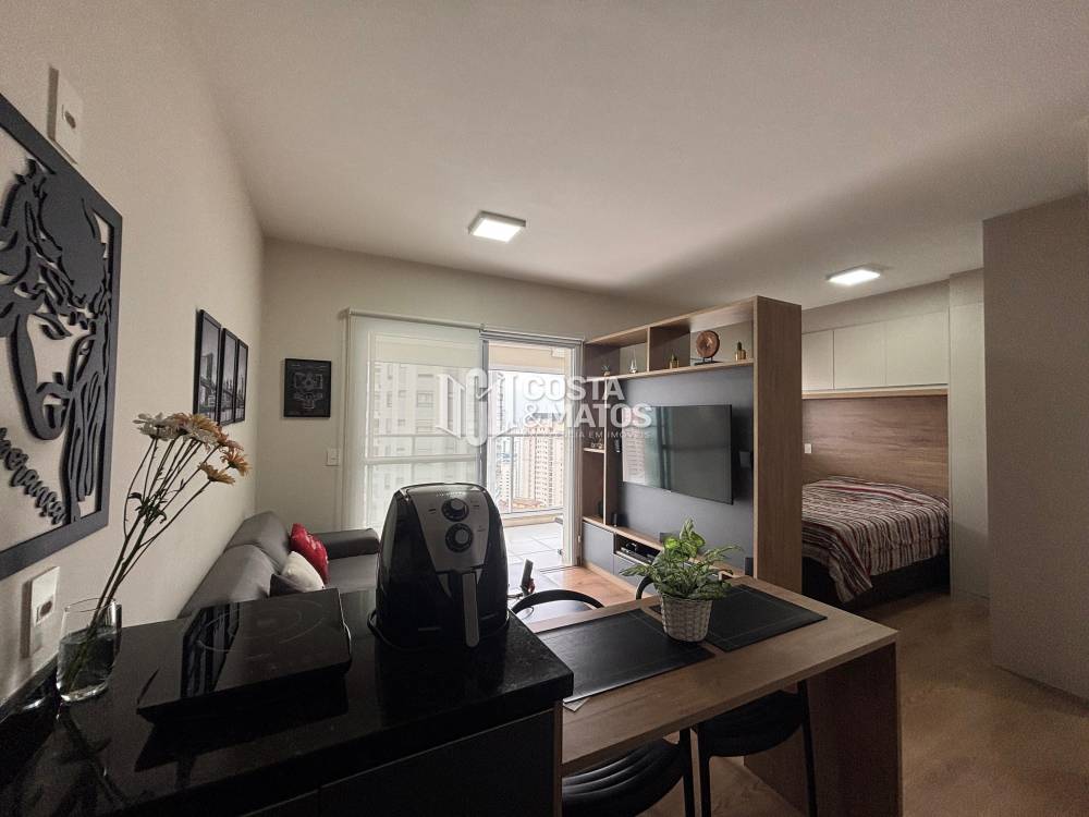 Apartamento à venda na Rua Desembargador AragãoVila Mariana - apartamento-vila-mariana-sao-paulo-sp-160838-0.jpeg