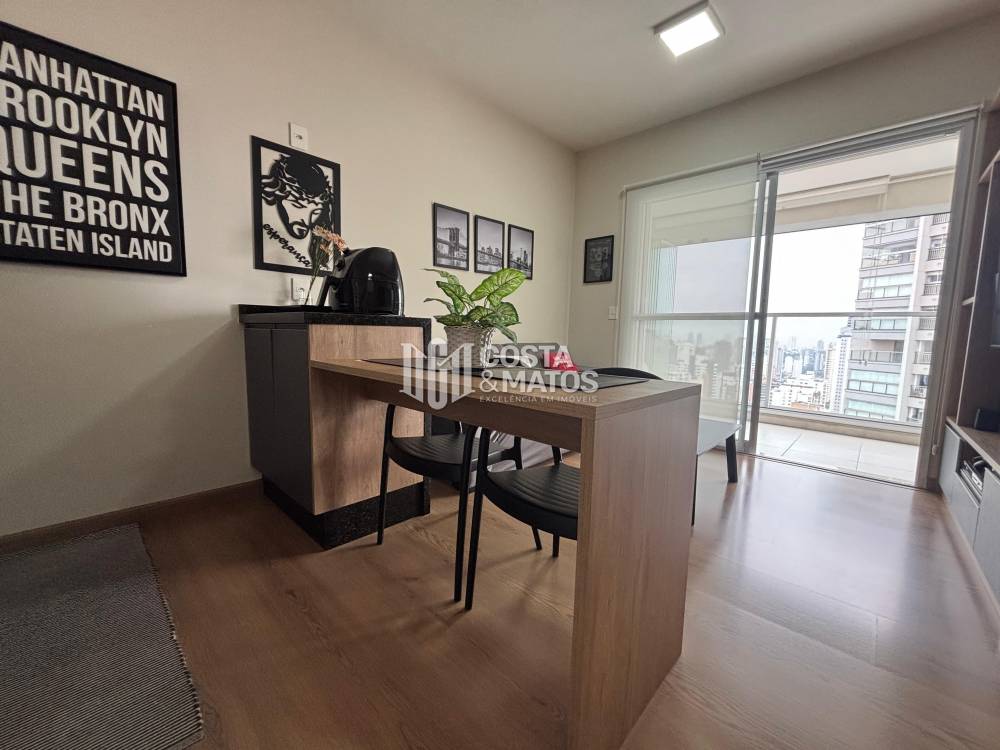 Apartamento à venda na Rua Desembargador AragãoVila Mariana - apartamento-vila-mariana-sao-paulo-sp-160838-1.jpeg