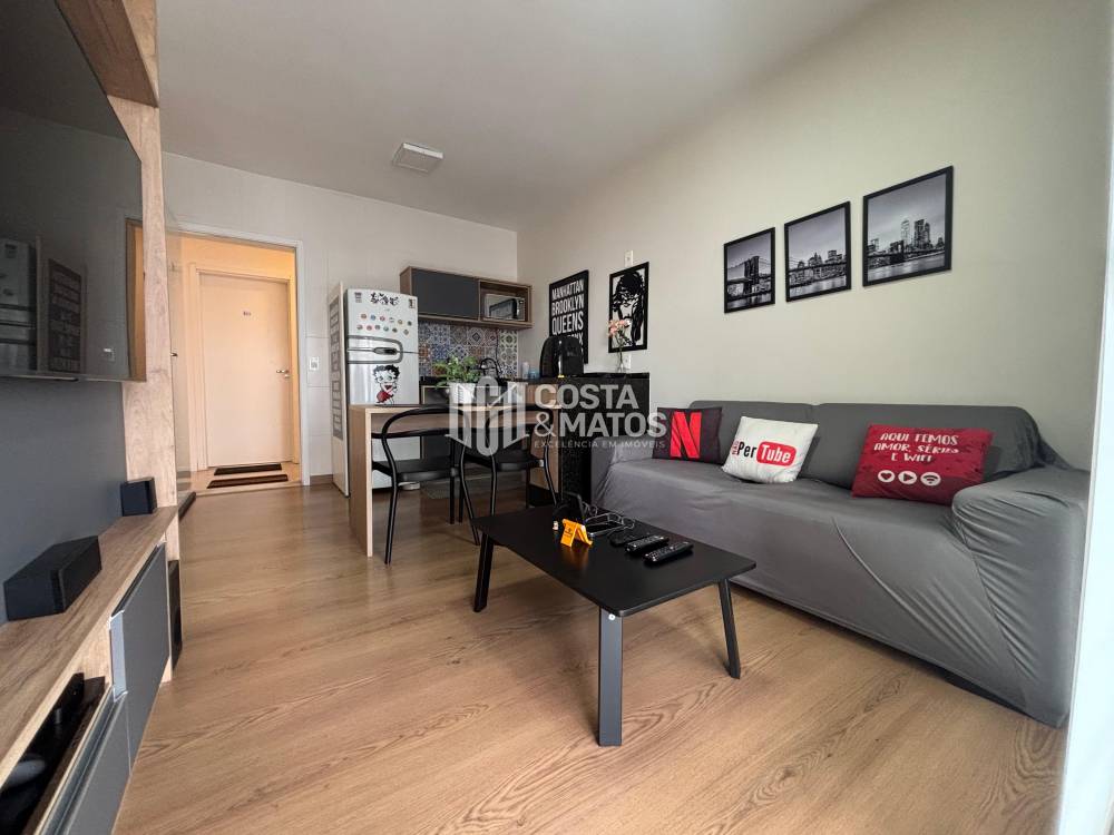 Apartamento à venda na Rua Desembargador AragãoVila Mariana - apartamento-vila-mariana-sao-paulo-sp-160839-2.jpeg