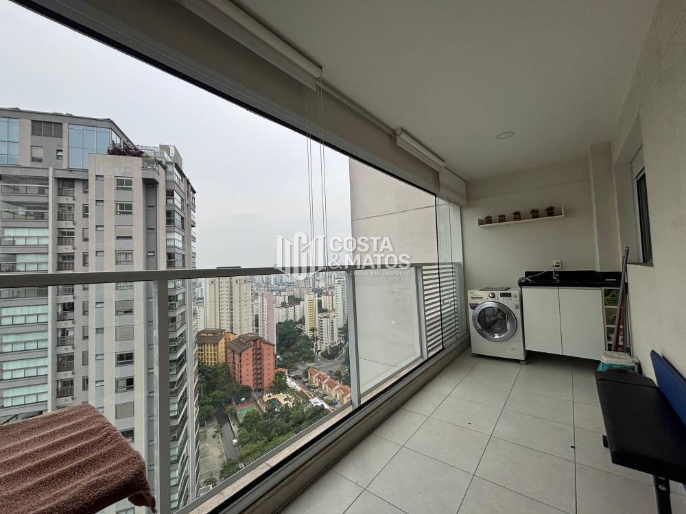 Apartamento à venda na Rua Desembargador AragãoVila Mariana - apartamento-vila-mariana-sao-paulo-sp-160840-3.jpeg