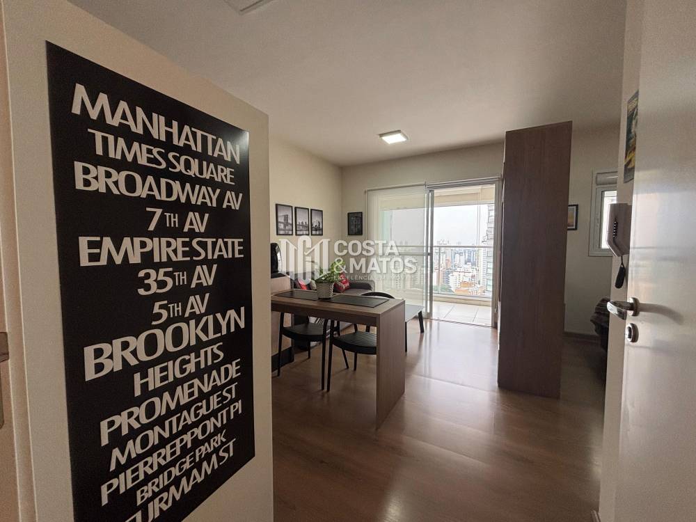 Apartamento à venda na Rua Desembargador AragãoVila Mariana - apartamento-vila-mariana-sao-paulo-sp-160840-4.jpeg
