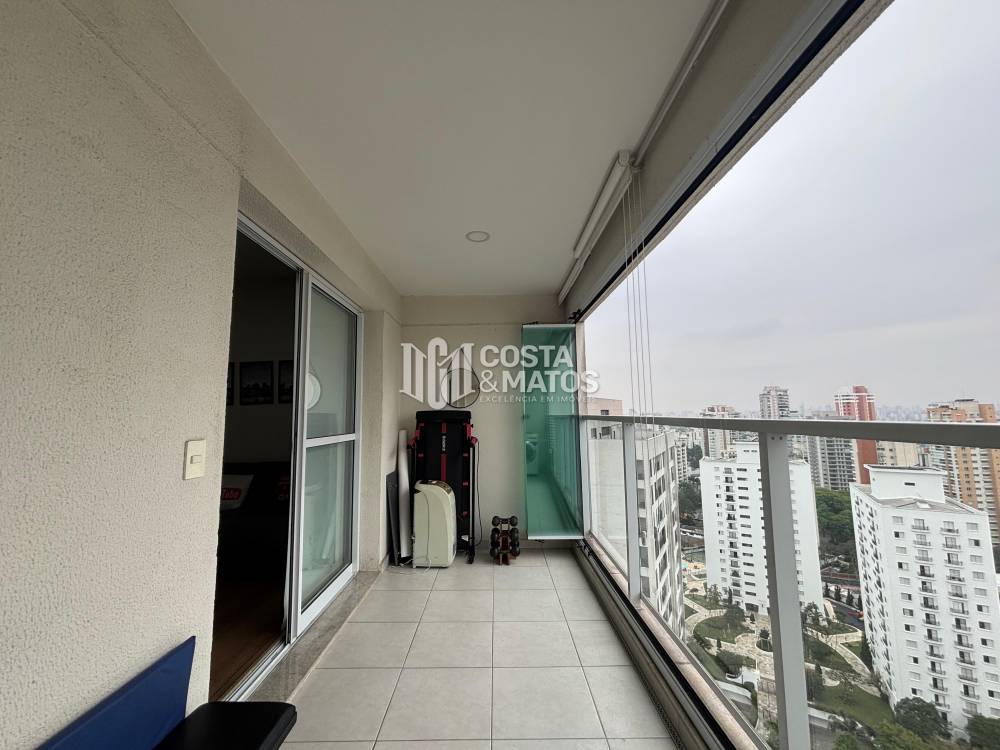 Apartamento à venda na Rua Desembargador AragãoVila Mariana - apartamento-vila-mariana-sao-paulo-sp-160841-5.jpeg