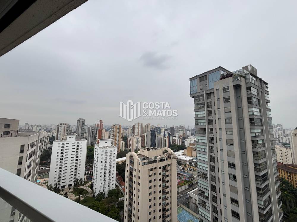 Apartamento à venda na Rua Desembargador AragãoVila Mariana - apartamento-vila-mariana-sao-paulo-sp-160841-6.jpeg