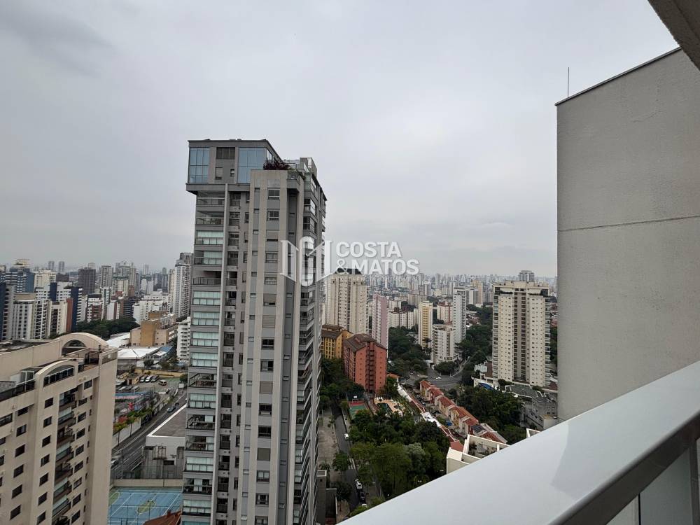 Apartamento à venda na Rua Desembargador AragãoVila Mariana - apartamento-vila-mariana-sao-paulo-sp-160842-7.jpeg