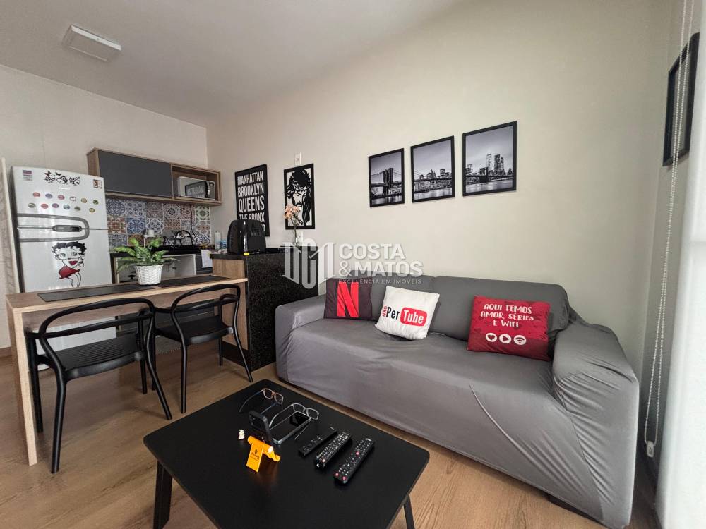 Apartamento à venda na Rua Desembargador AragãoVila Mariana - apartamento-vila-mariana-sao-paulo-sp-160842-8.jpeg
