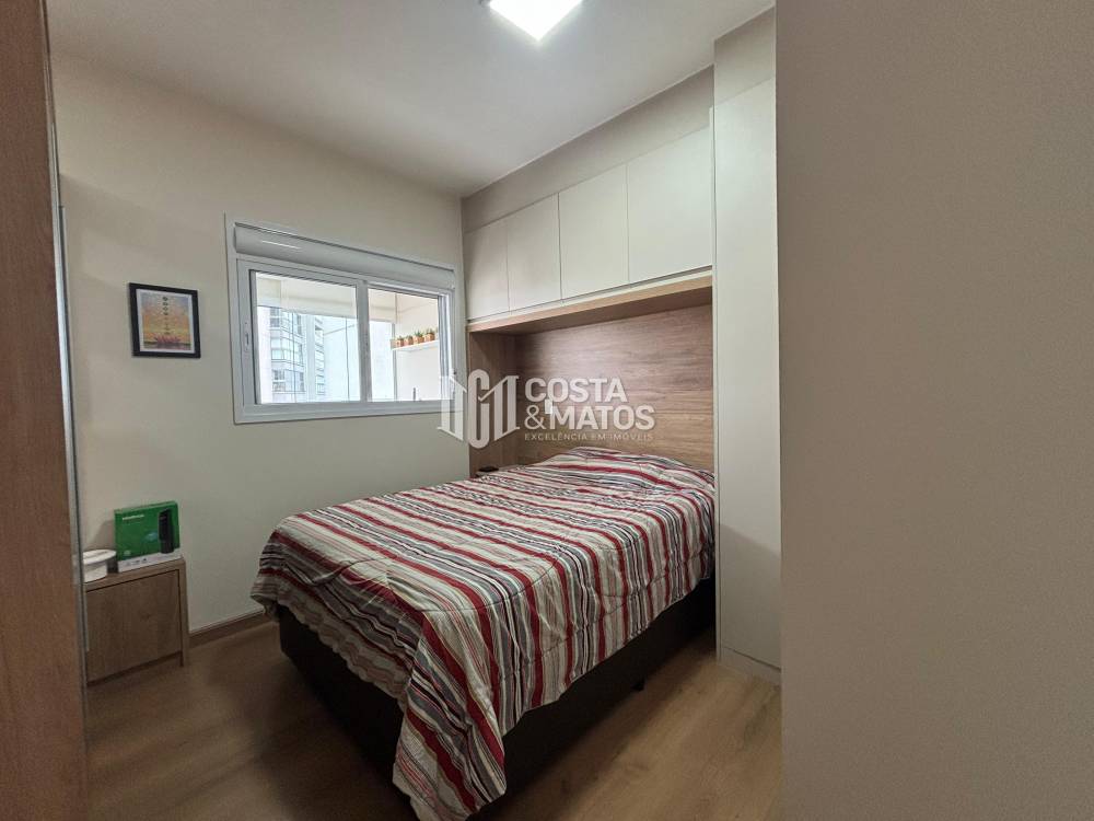 Apartamento à venda na Rua Desembargador AragãoVila Mariana - apartamento-vila-mariana-sao-paulo-sp-160843-10.jpeg