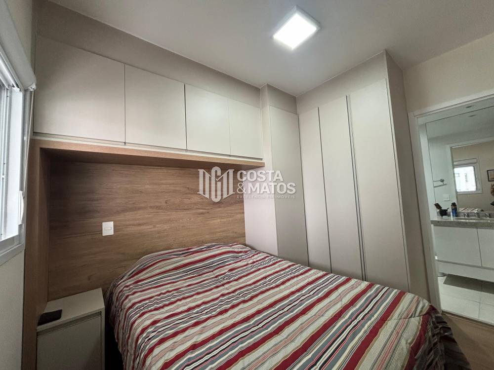 Apartamento à venda na Rua Desembargador AragãoVila Mariana - apartamento-vila-mariana-sao-paulo-sp-160844-11.jpeg