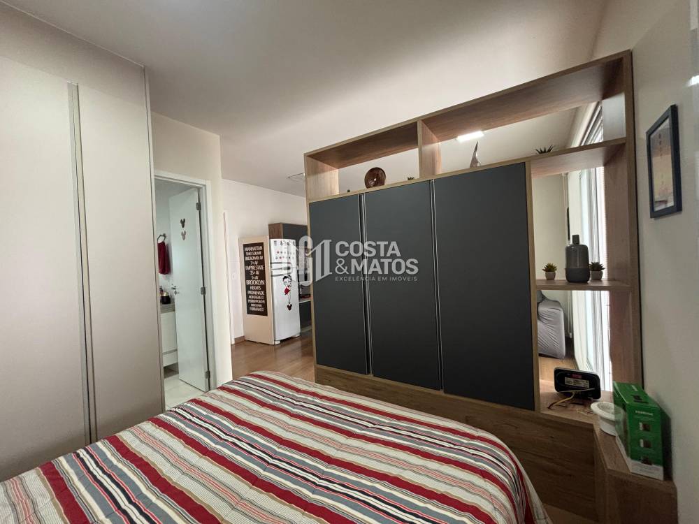 Apartamento à venda na Rua Desembargador AragãoVila Mariana - apartamento-vila-mariana-sao-paulo-sp-160844-12.jpeg